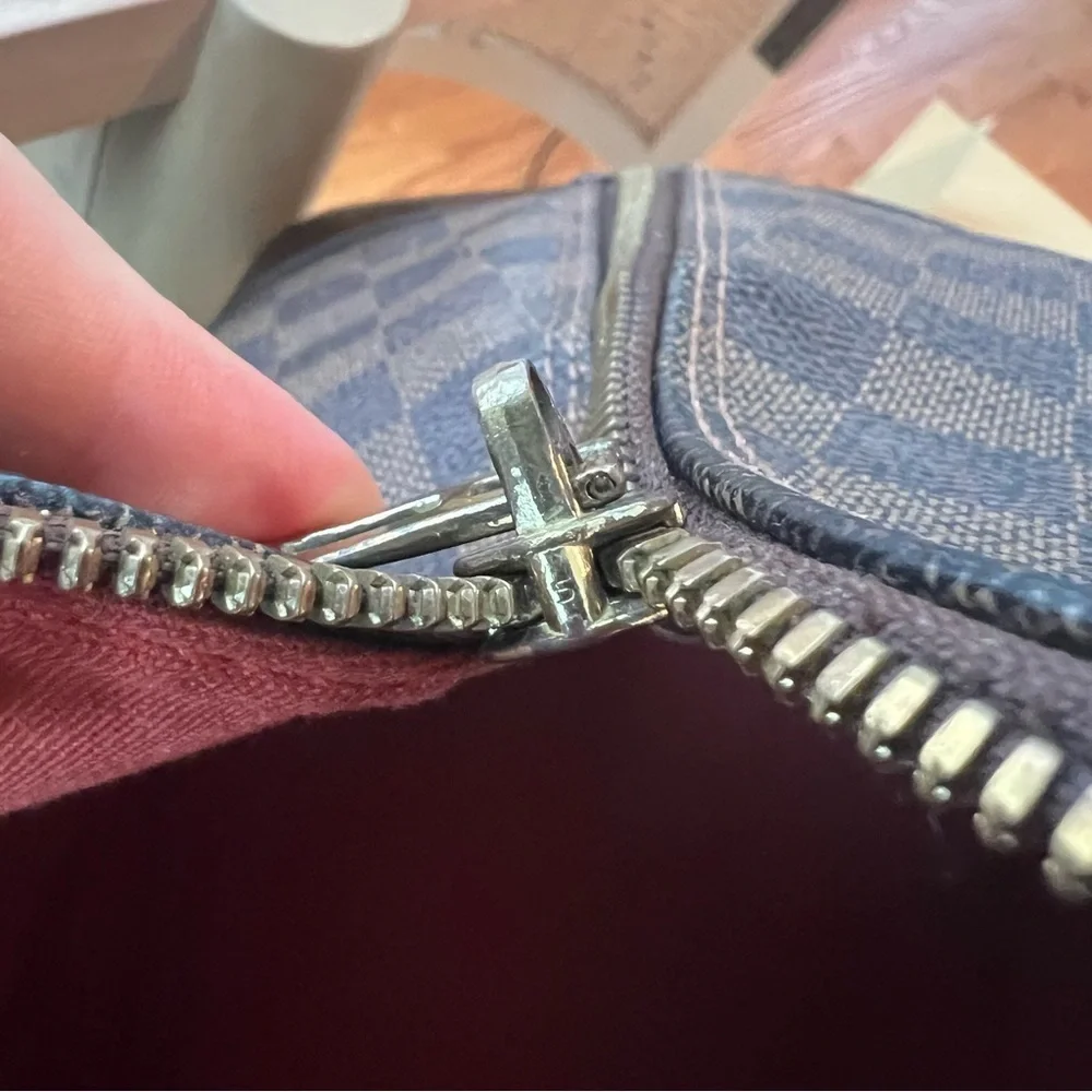 Louis Vuitton #louisvuitton material sophisticated