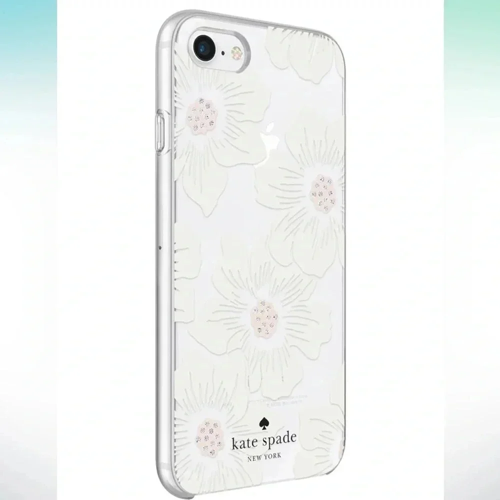 kate spade apple fits