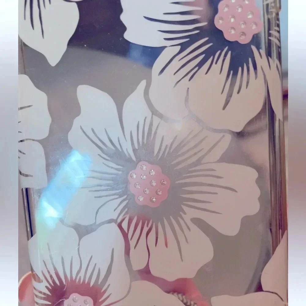 kate spade cases item