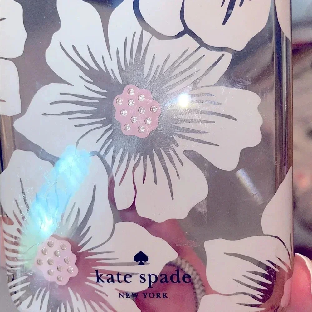 kate spade 6s stones protection