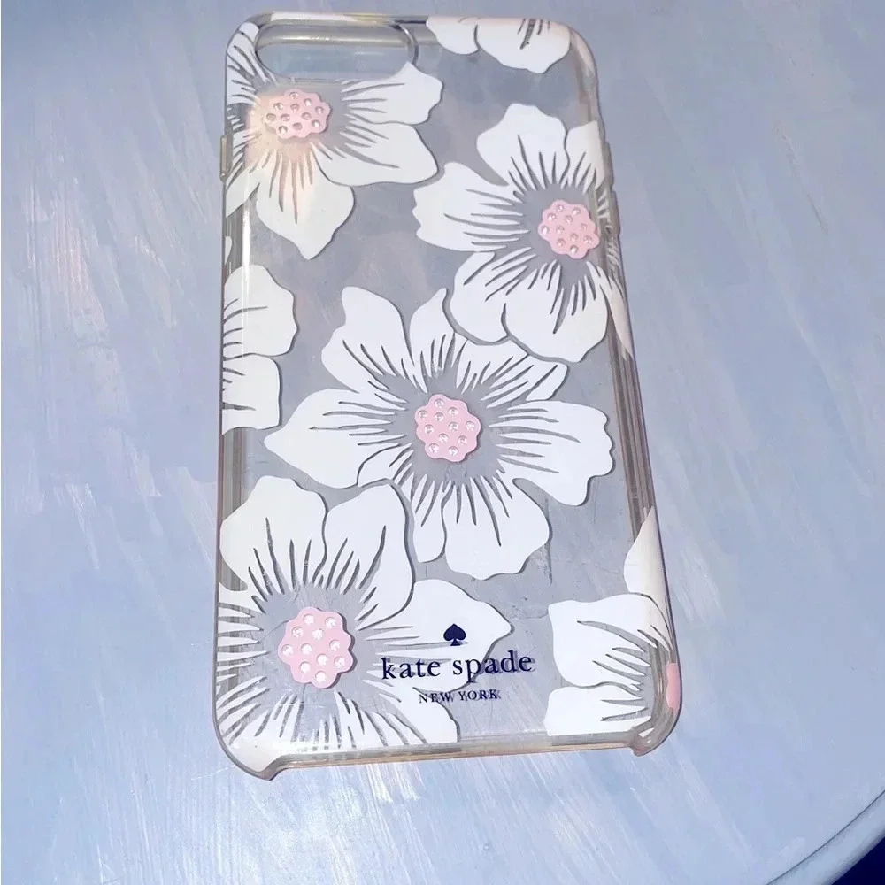 kate spade device spade 6|protective