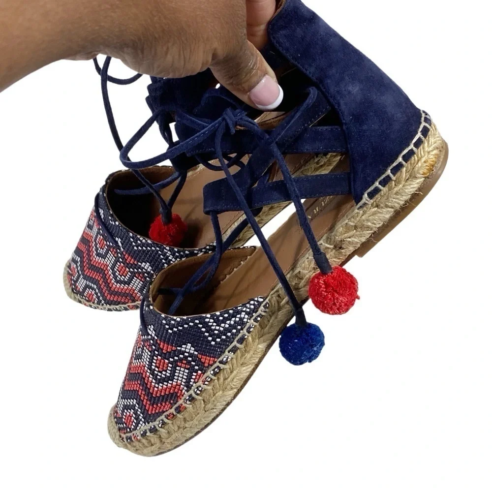 Aquazzura belgravia pom