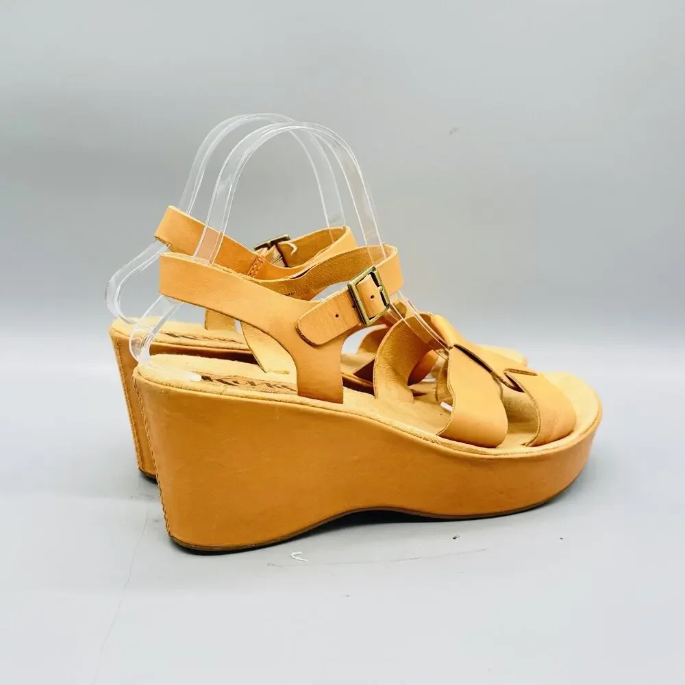 Kork-Ease korks sandals