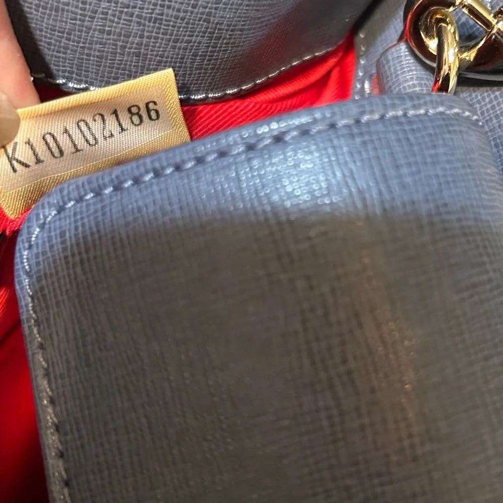 Dooney & Bourke excellent dooney