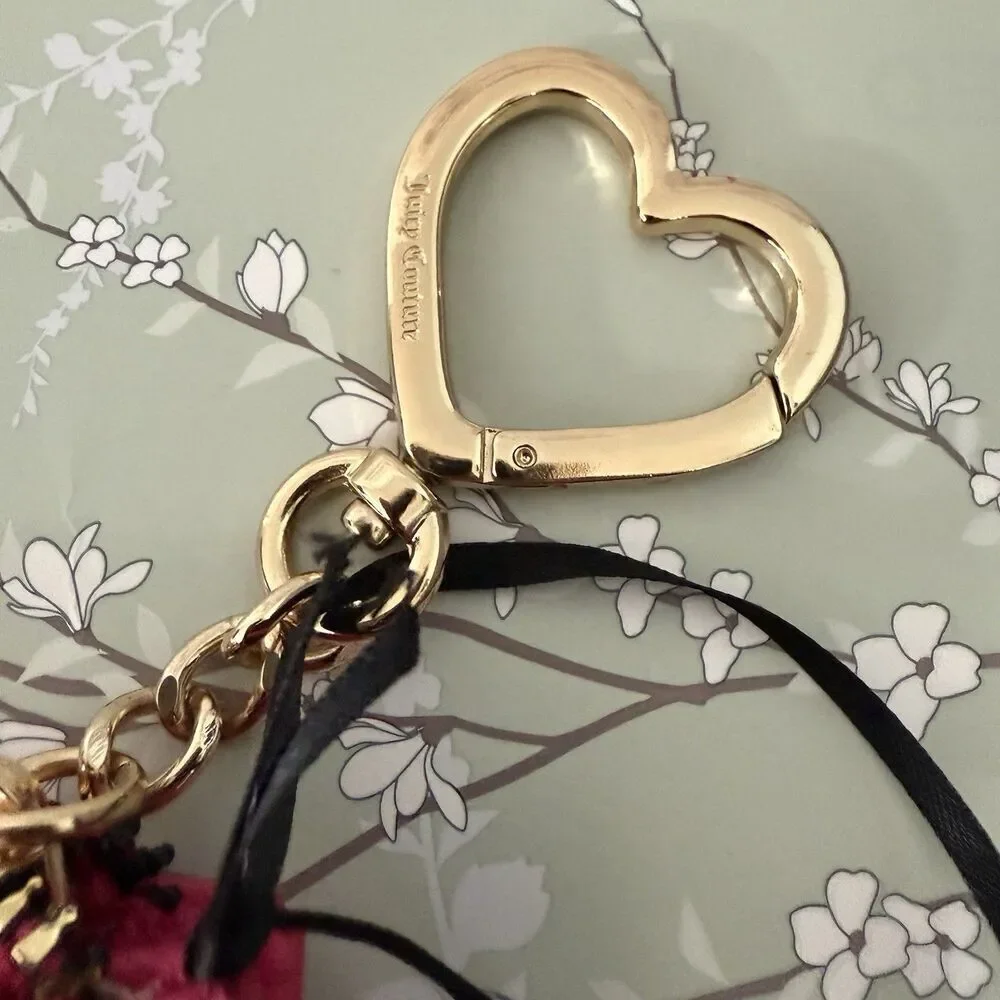 Juicy Couture juicy couture