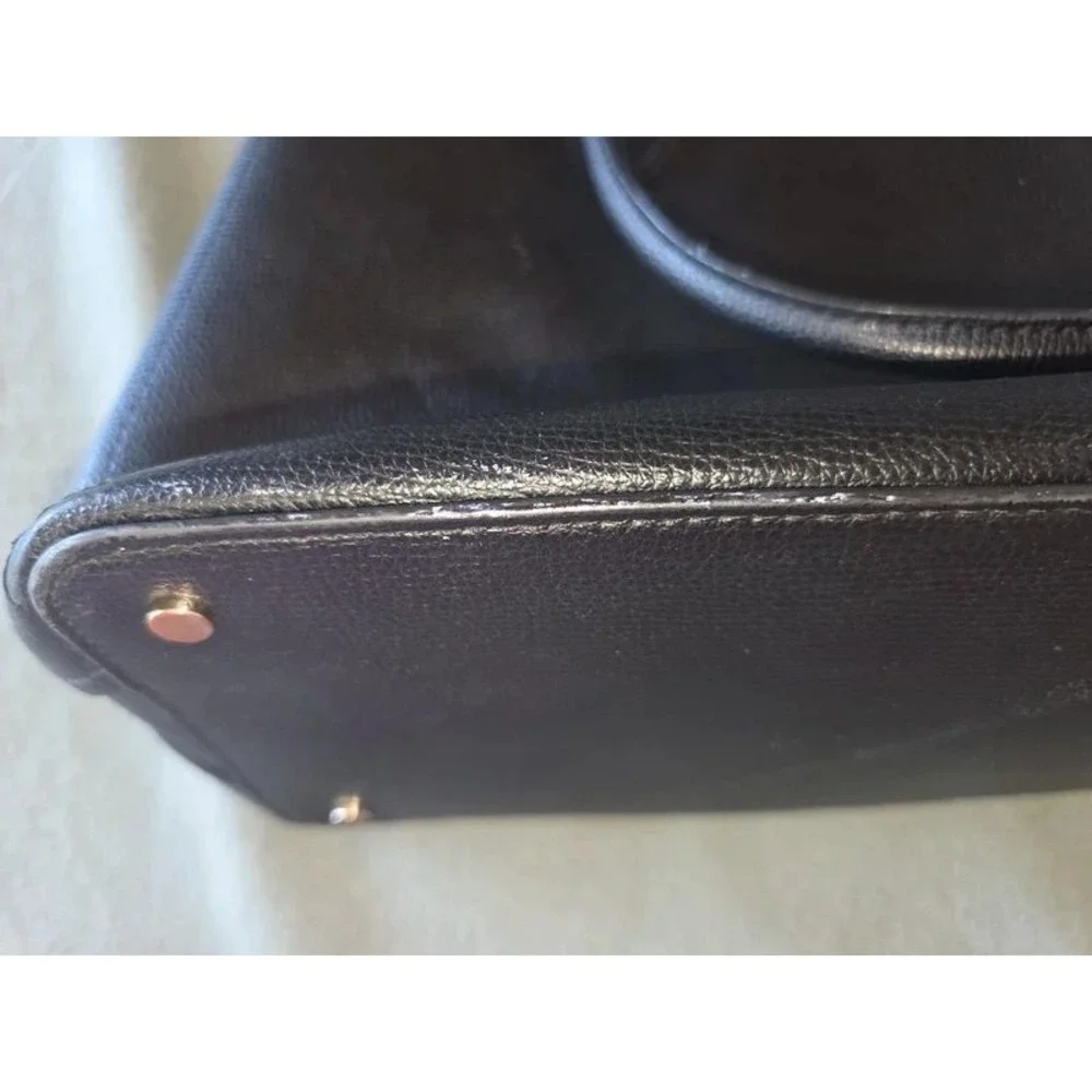 kate spade this used