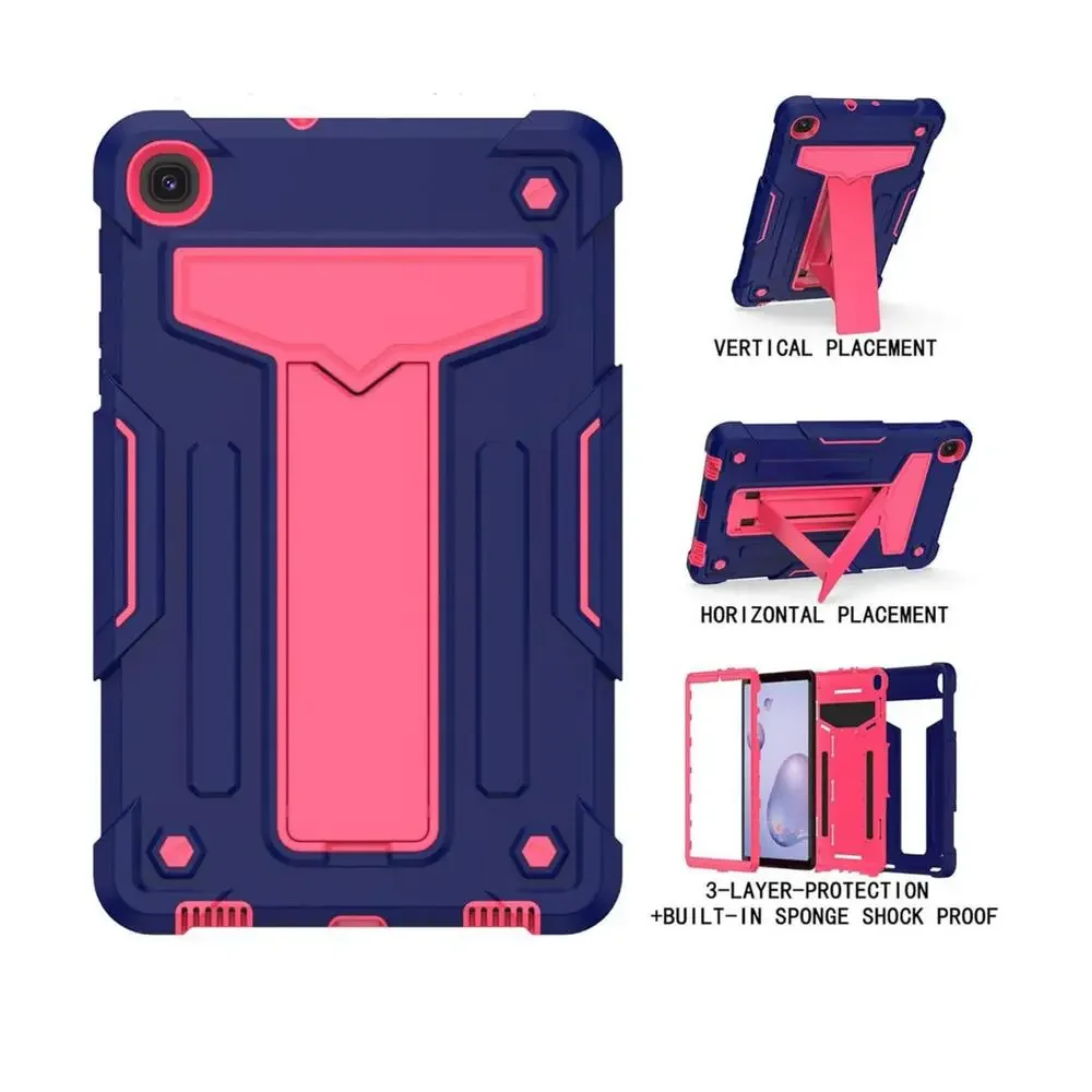 N/A fits samsung