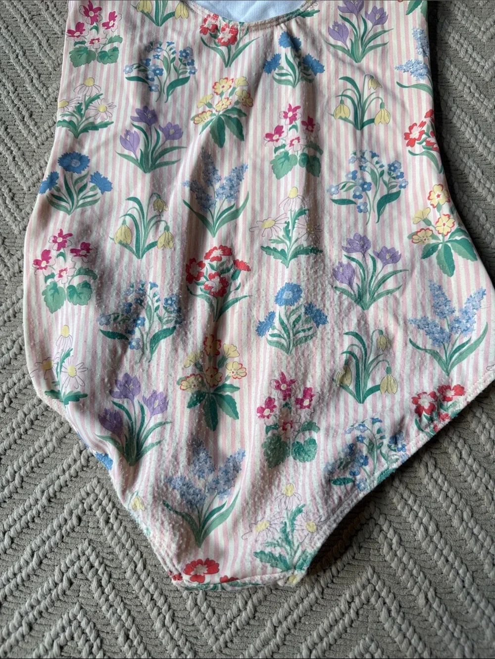 N/A mini boden