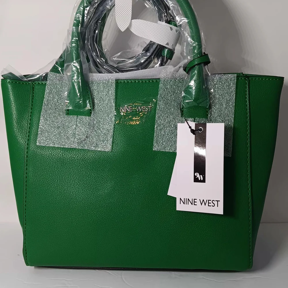 Nine West elegant nine