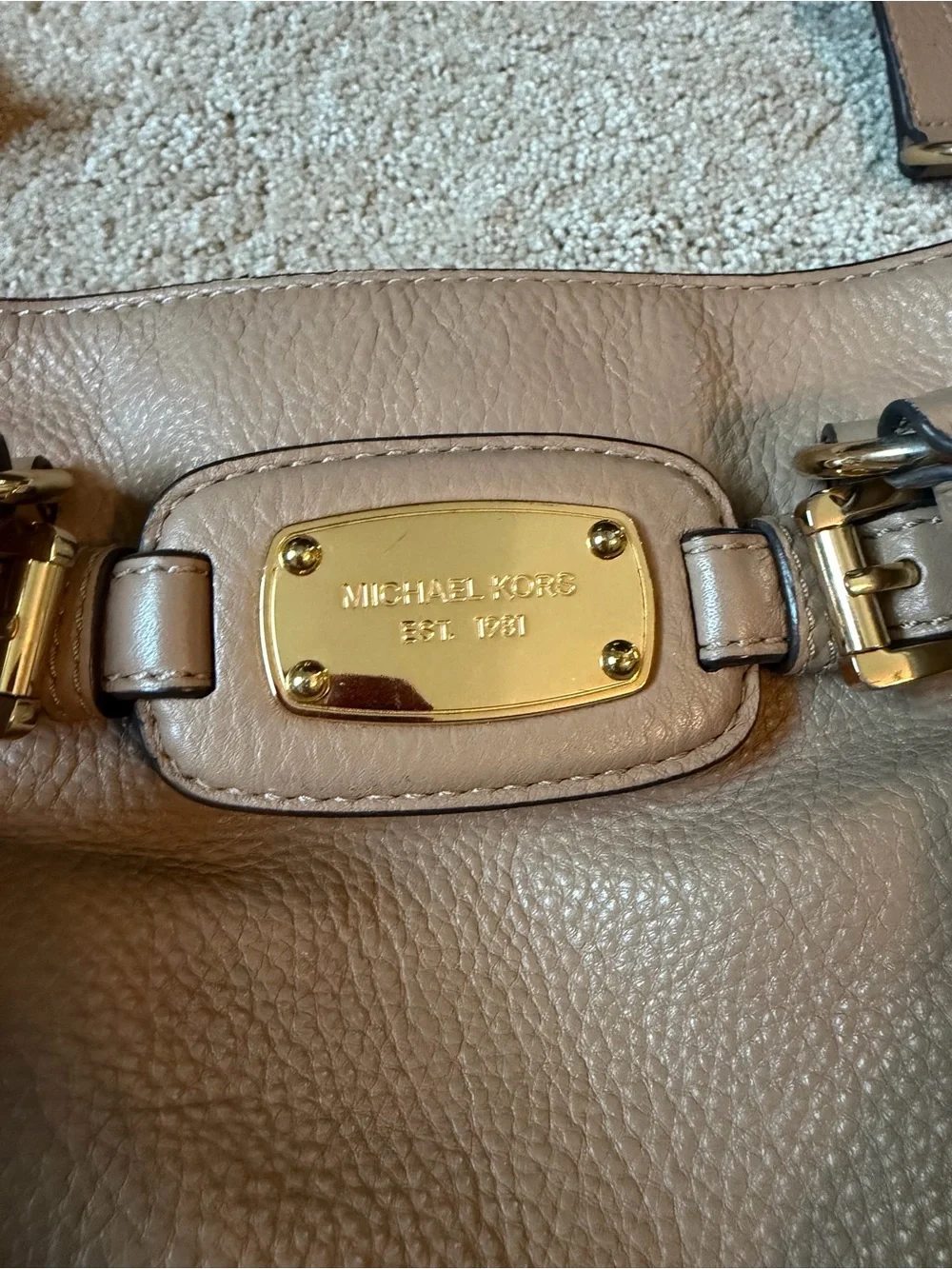 Michael Kors michael kors