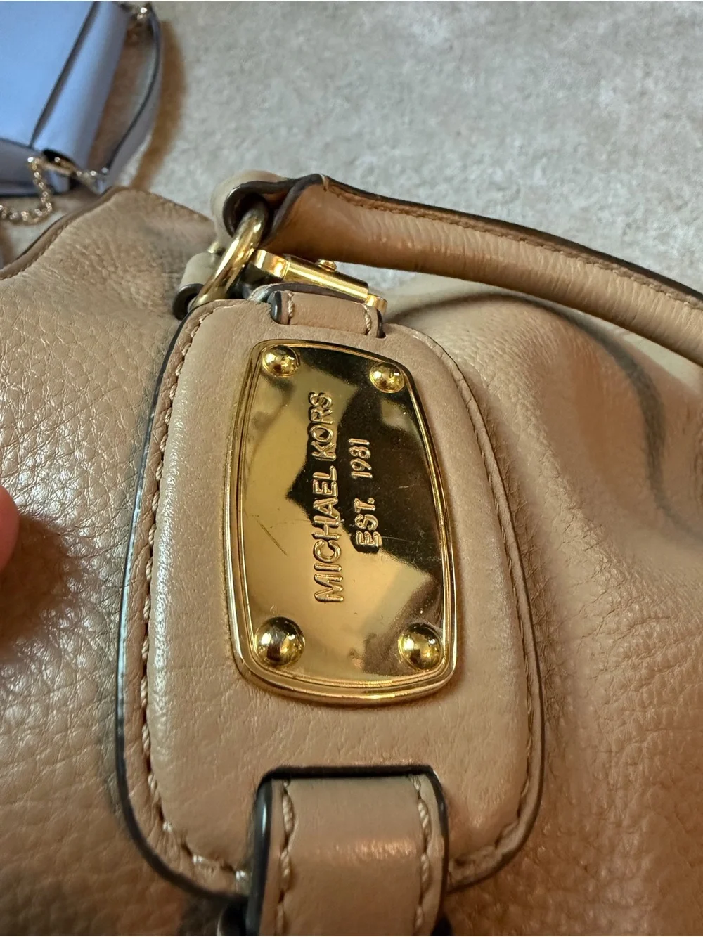 Michael Kors michael kors