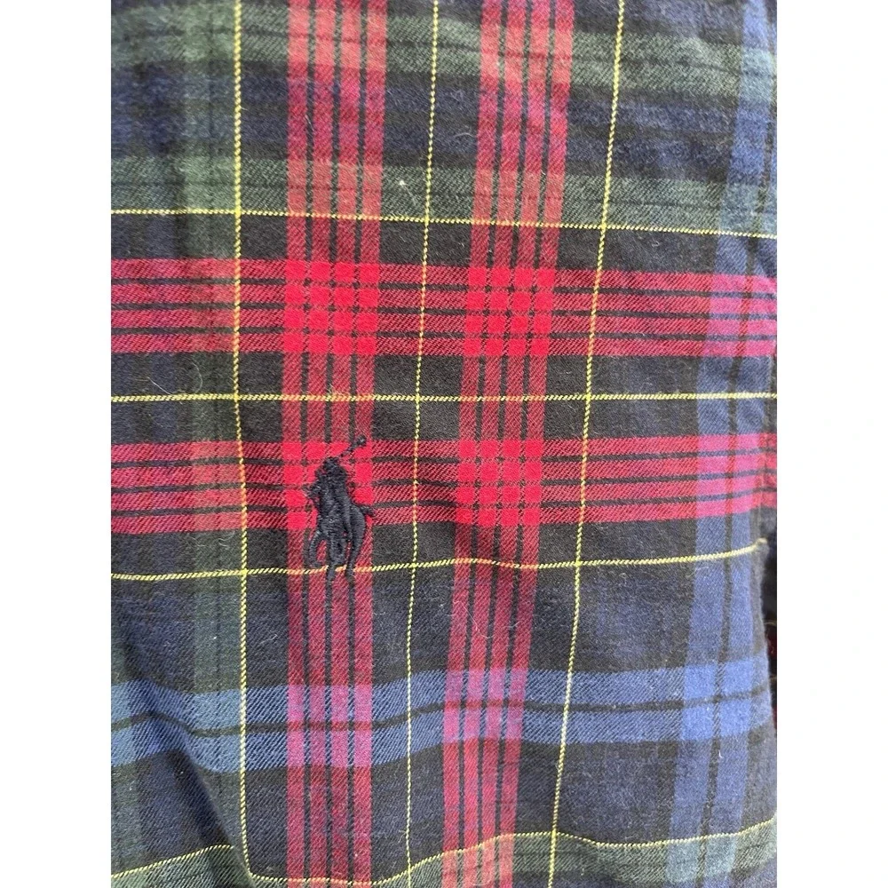 Ralph Lauren ralph lauren