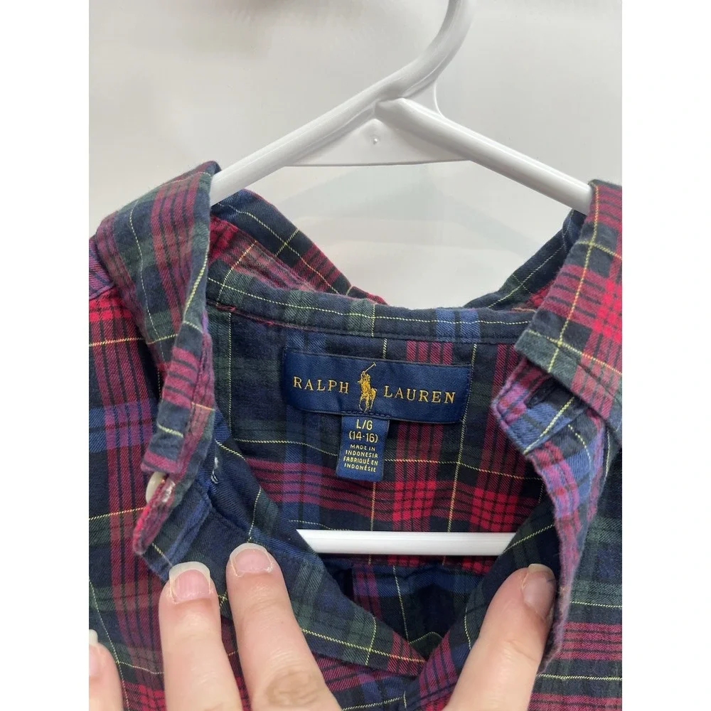 Ralph Lauren ralph lauren