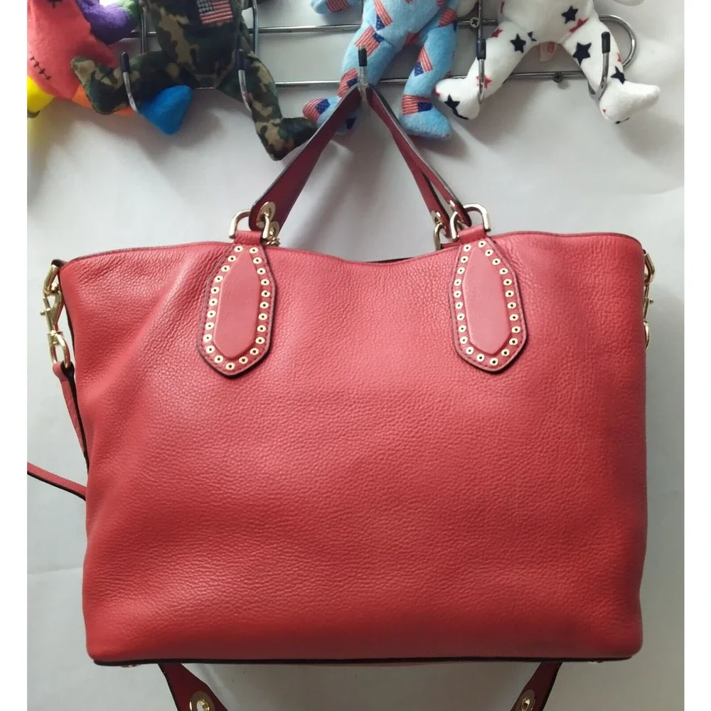 Michael Kors michael kors
