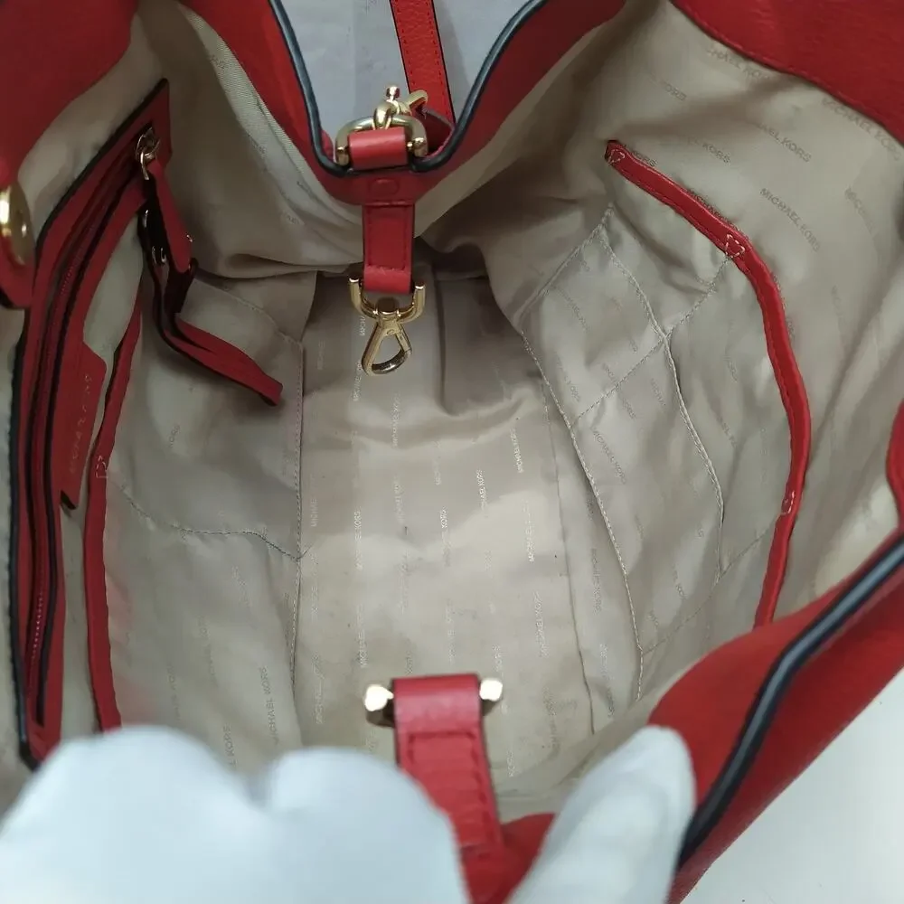 Michael Kors michael kors