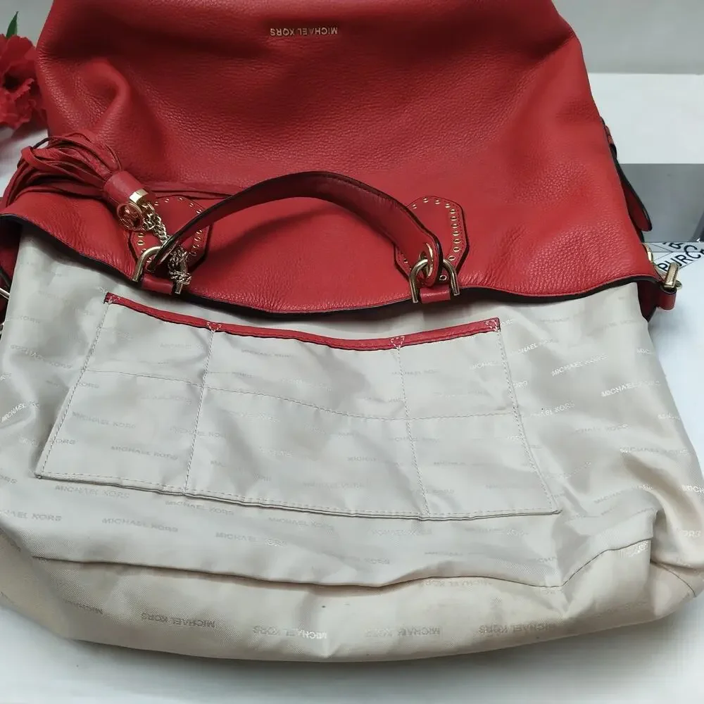 Michael Kors michael kors