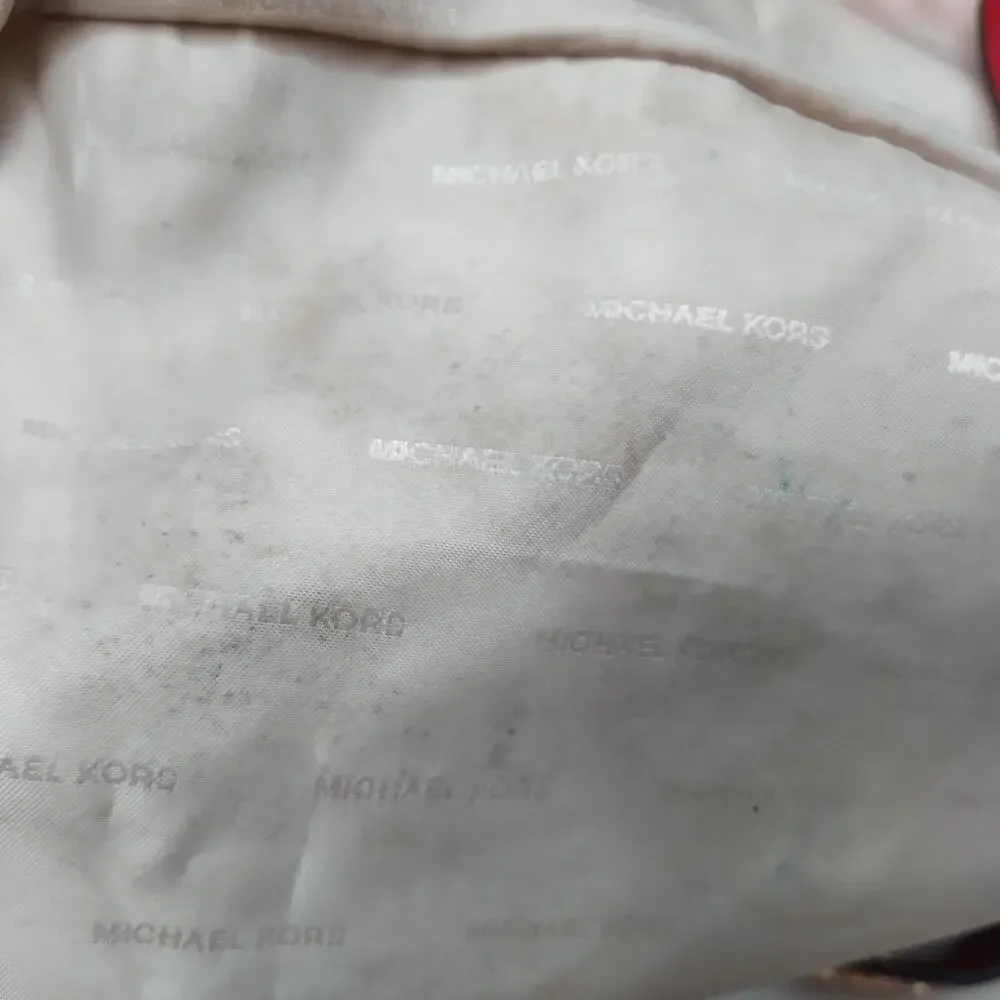 Michael Kors michael kors