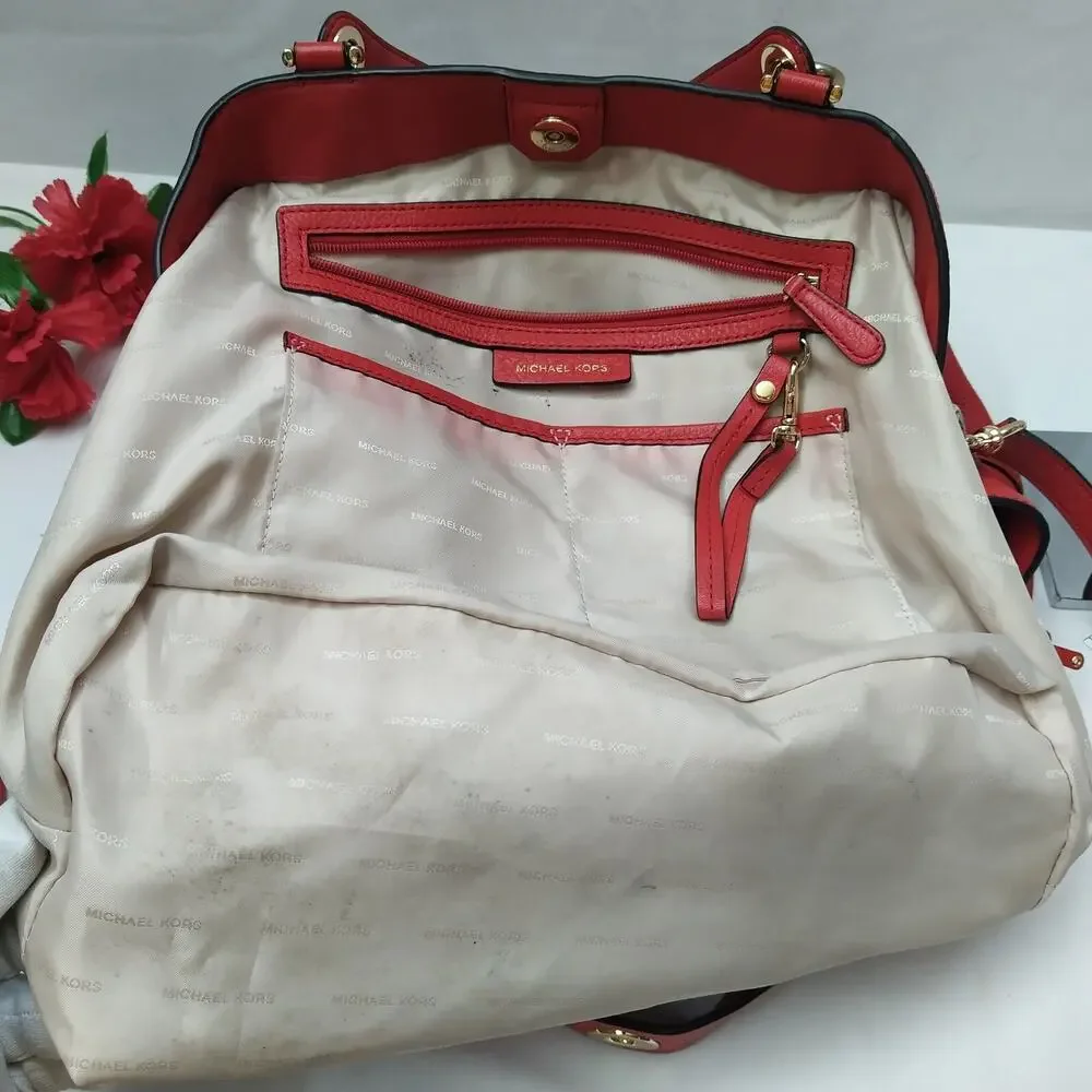 Michael Kors michael kors