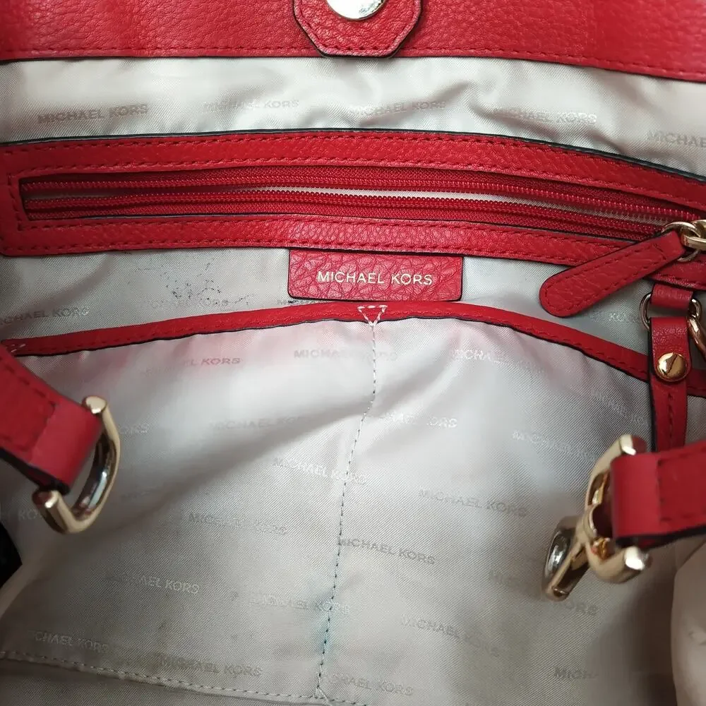 Michael Kors michael kors