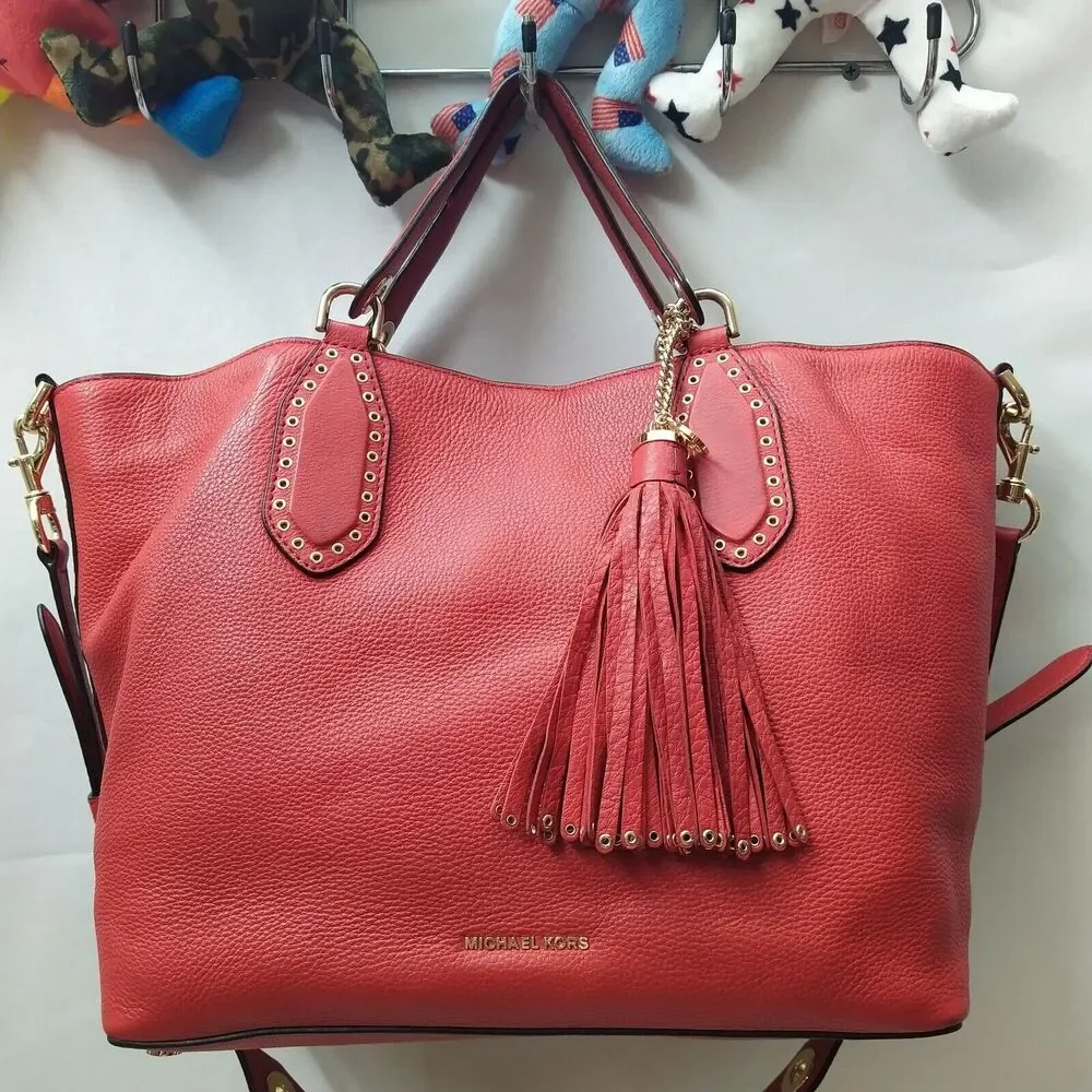 Michael Kors michael kors