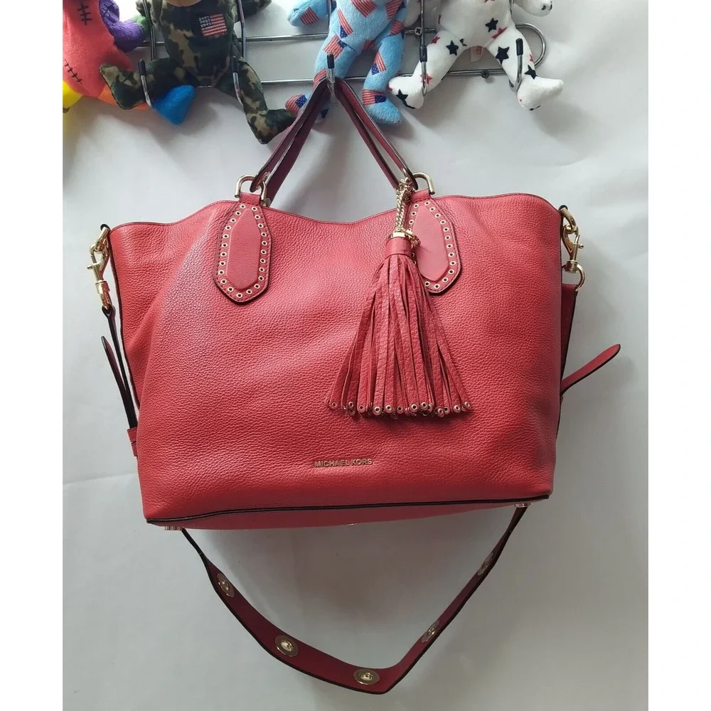 Michael Kors michael kors
