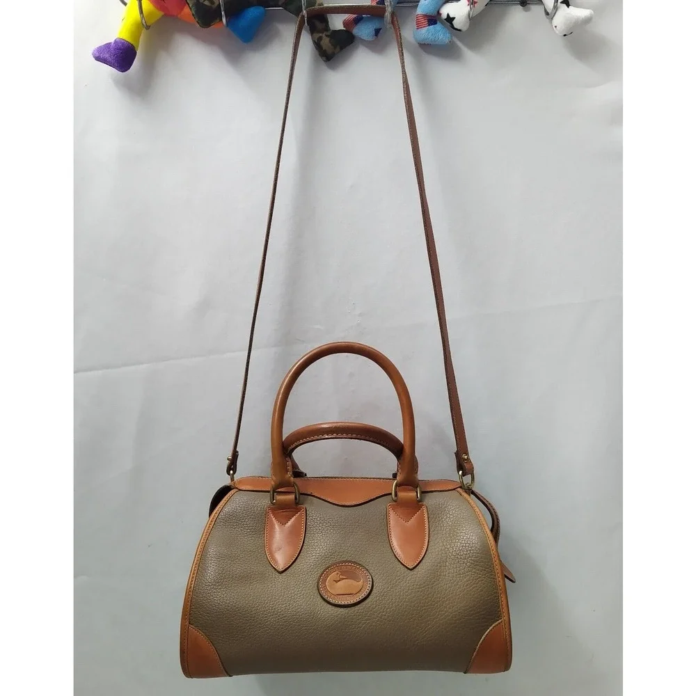 Dooney & Bourke dooney bourke