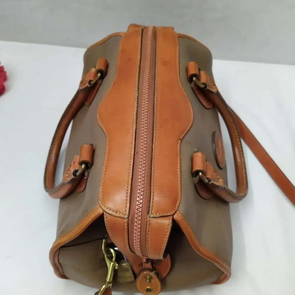 Dooney & Bourke dooney bourke