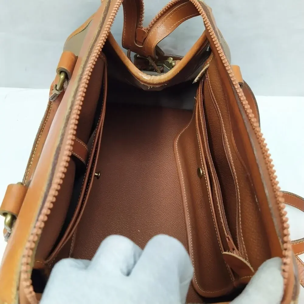 Dooney & Bourke dooney bourke
