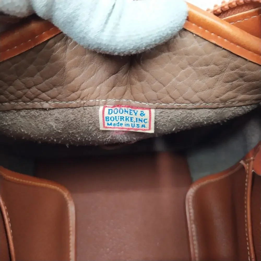 Dooney & Bourke dooney bourke