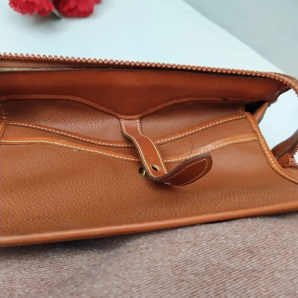 Dooney & Bourke dooney bourke
