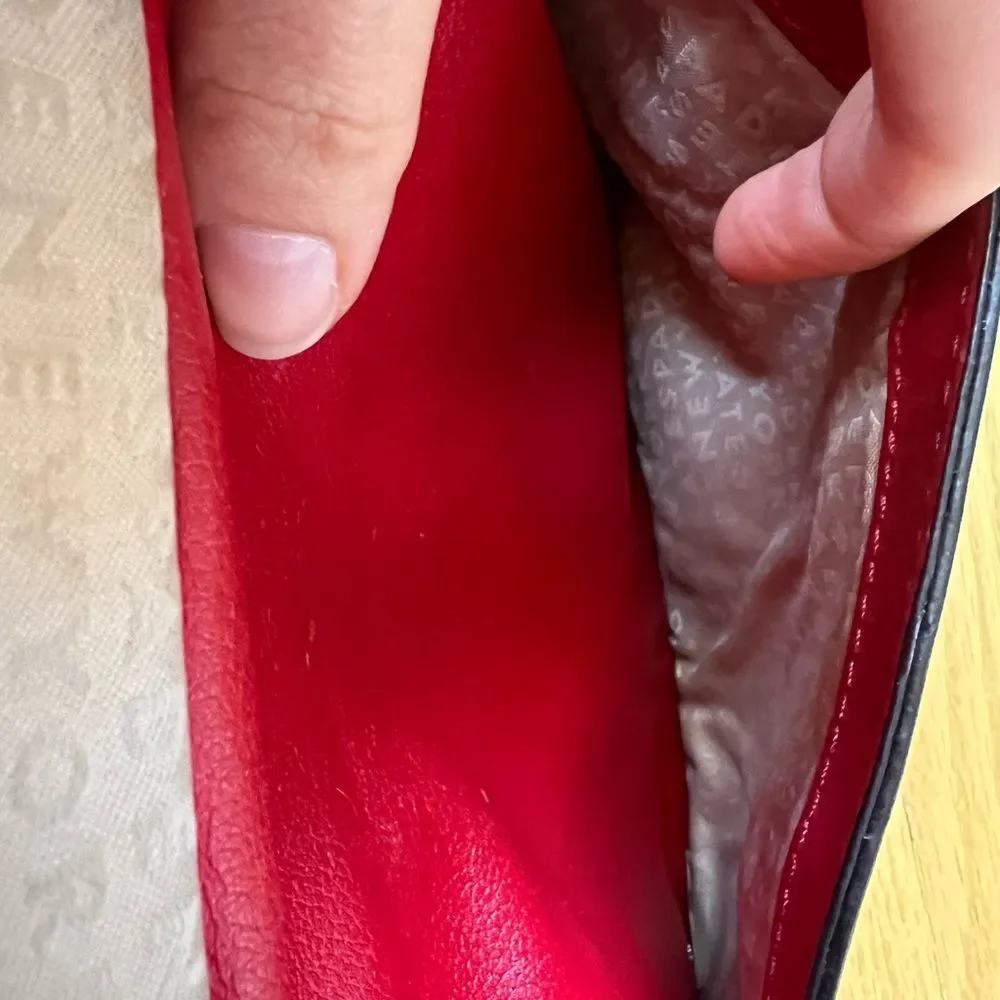 kate spade kate spade