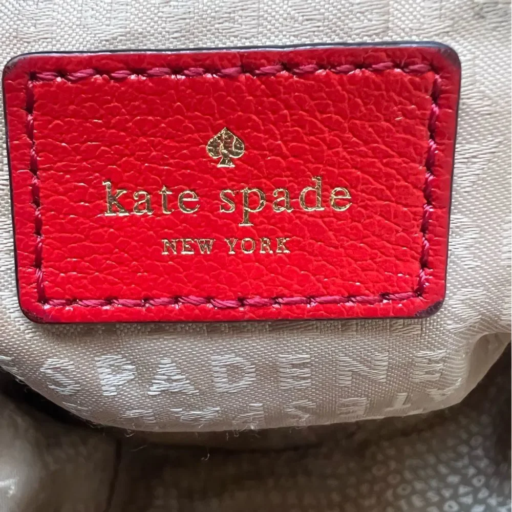 kate spade kate spade