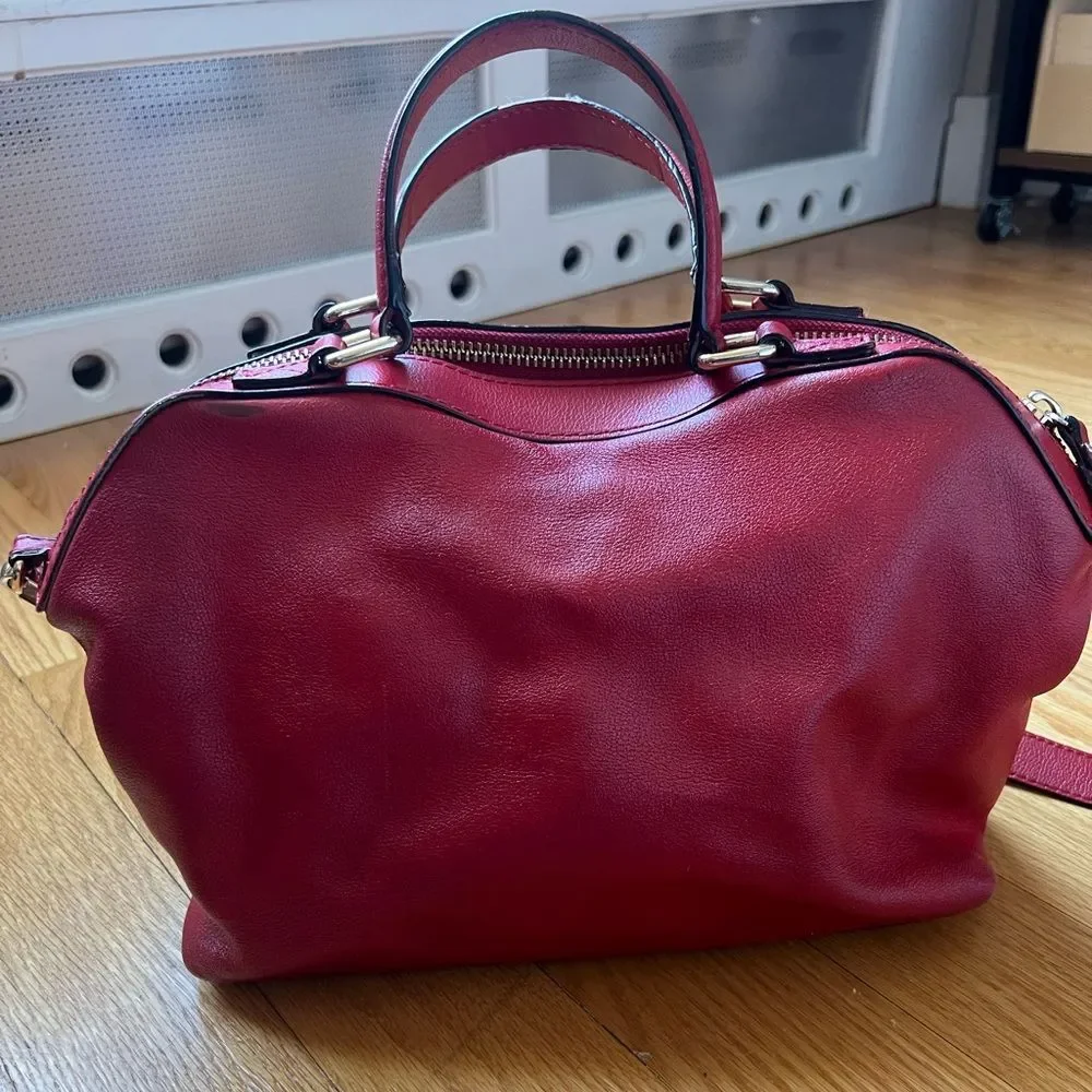 kate spade kate spade