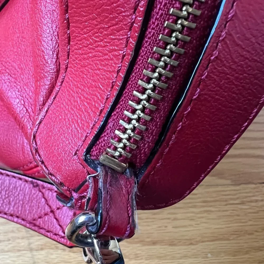 kate spade kate spade