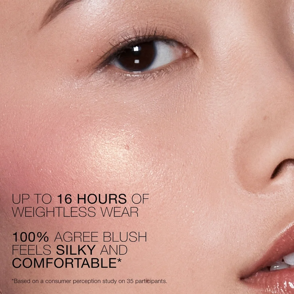 NARS nars’ iconic