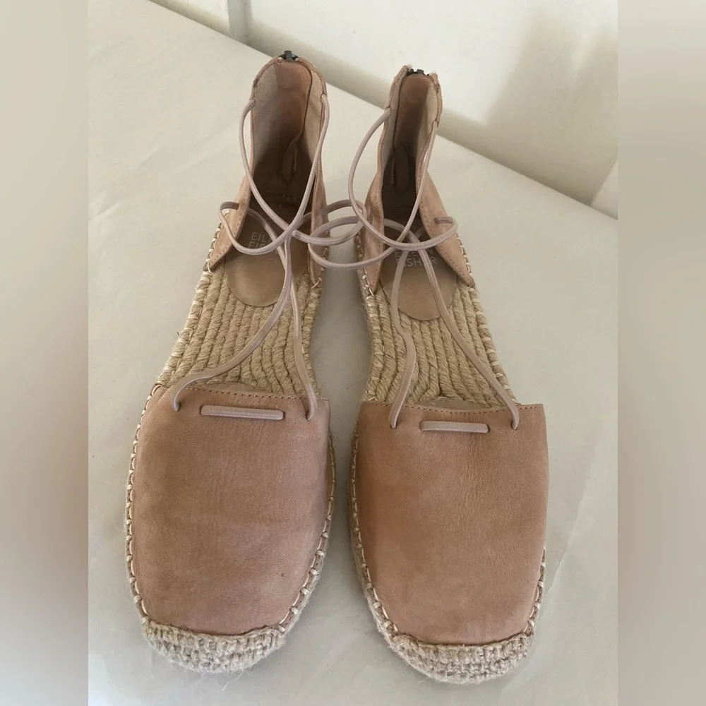 Eileen Fisher eileen fisher