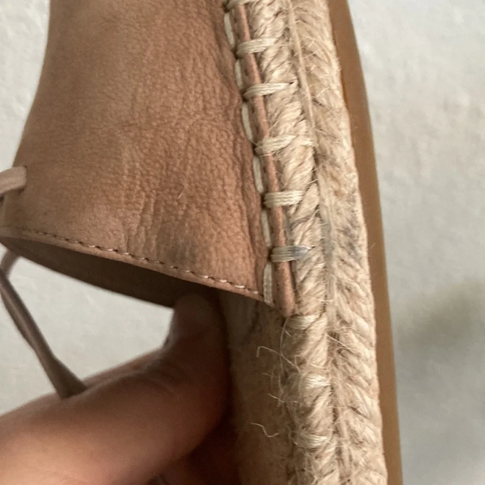 Eileen Fisher eileen fisher
