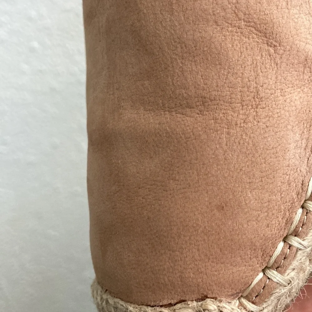 Eileen Fisher eileen fisher