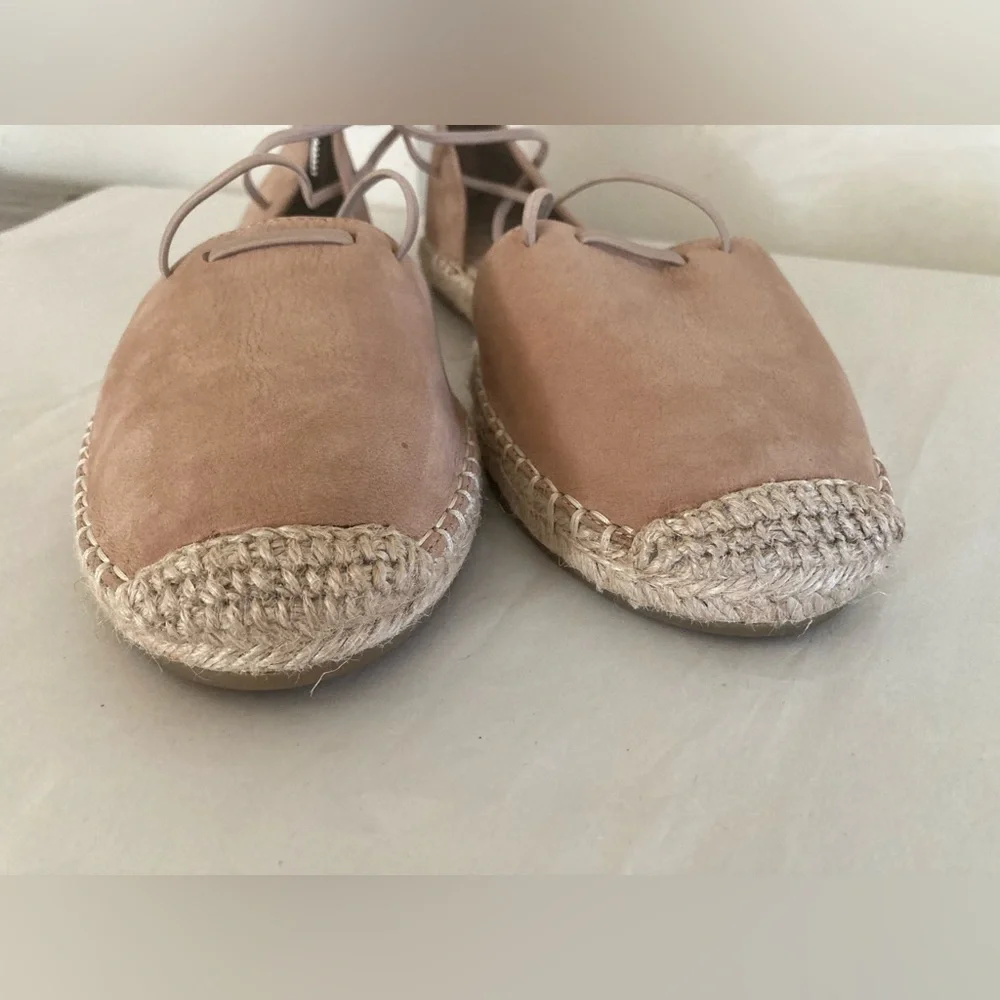 Eileen Fisher eileen fisher