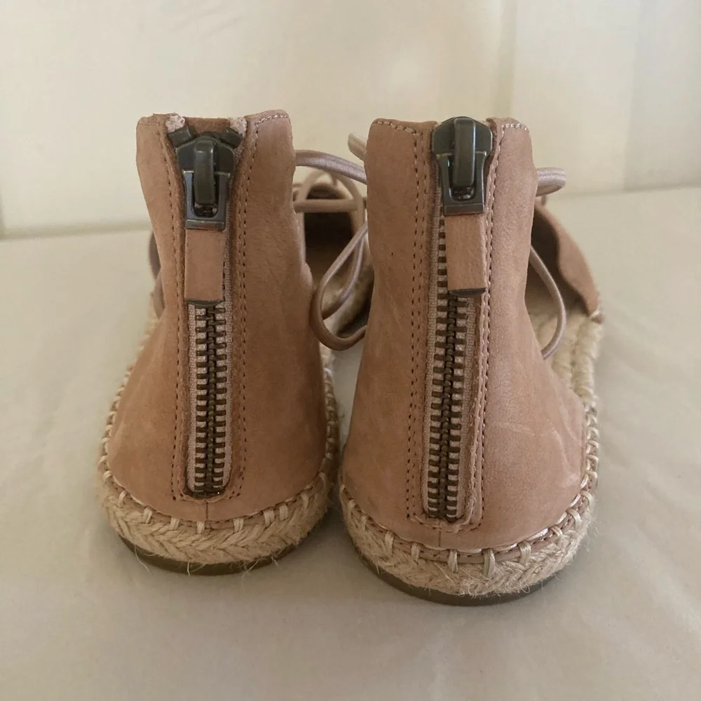 Eileen Fisher eileen fisher