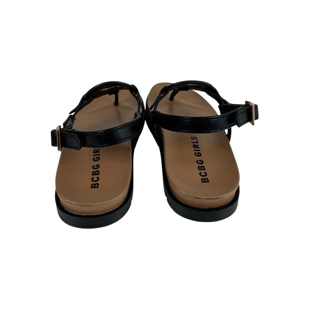 BCBGirls these bcbg