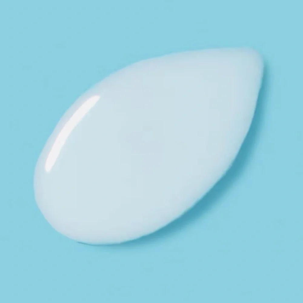 Verb travel size
