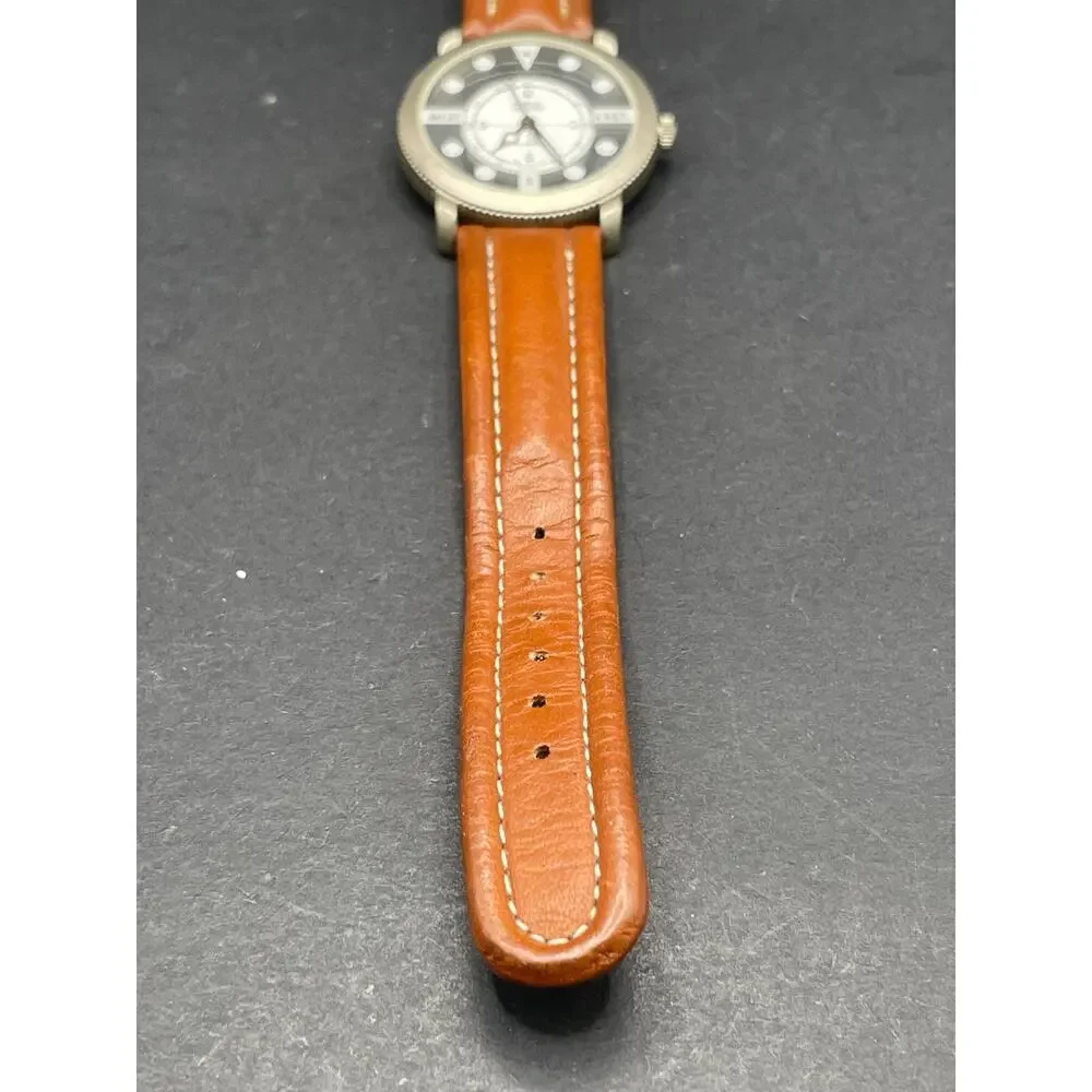 Fossil vintage collection
