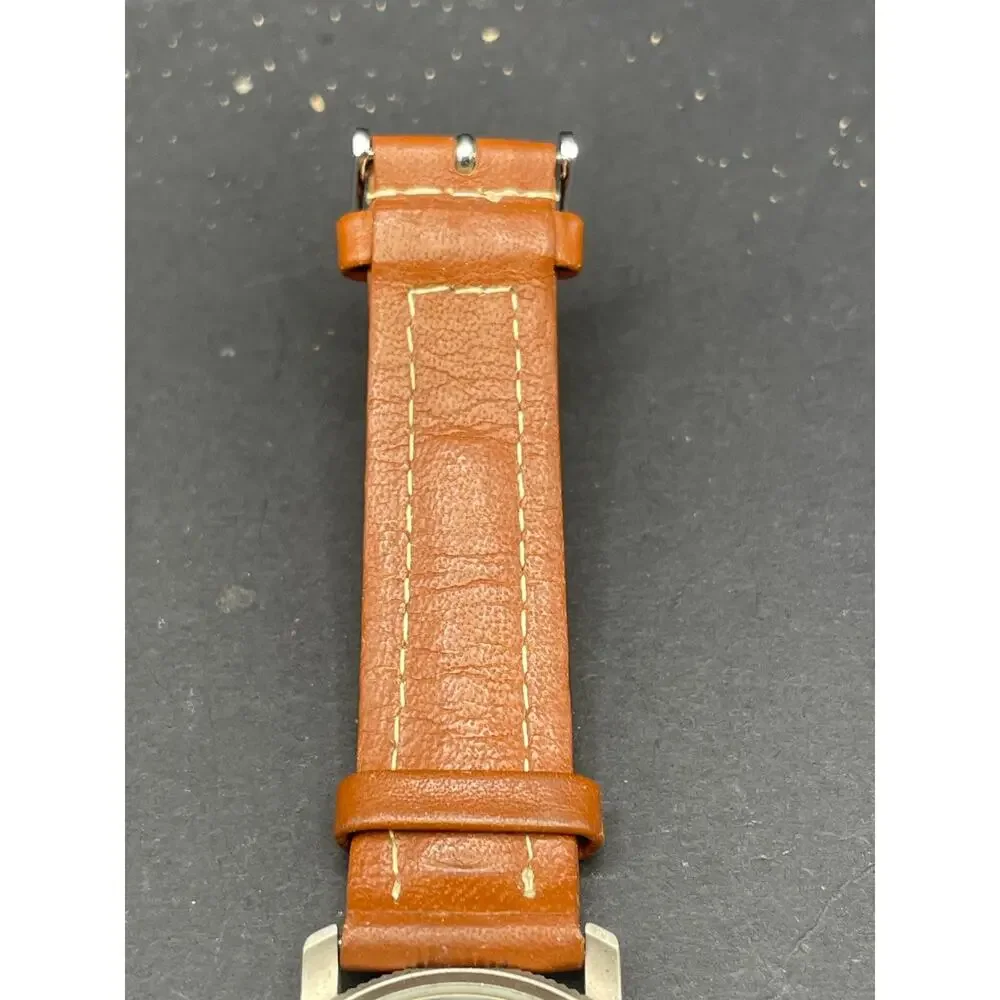 Fossil vintage collection