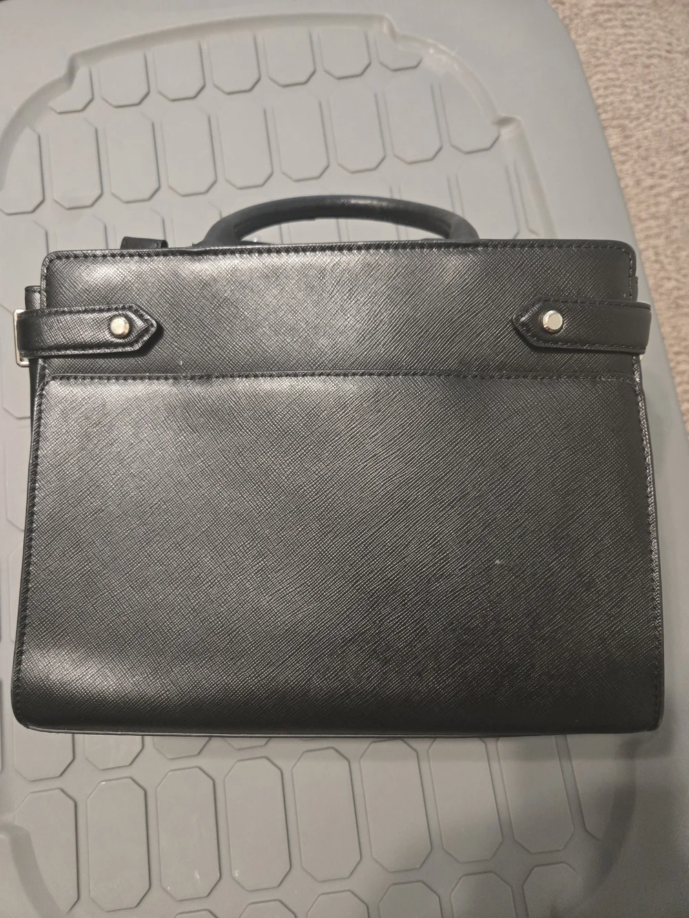 kate spade york bottom