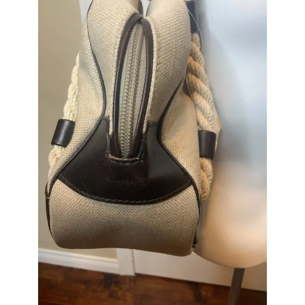 Saint Laurent women satchel