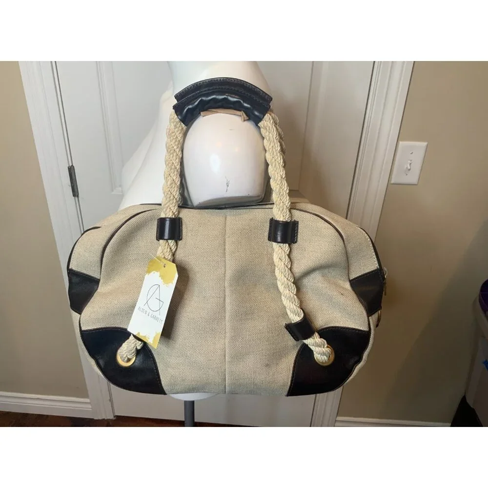 Saint Laurent women satchel