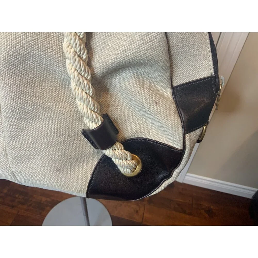 Saint Laurent women satchel