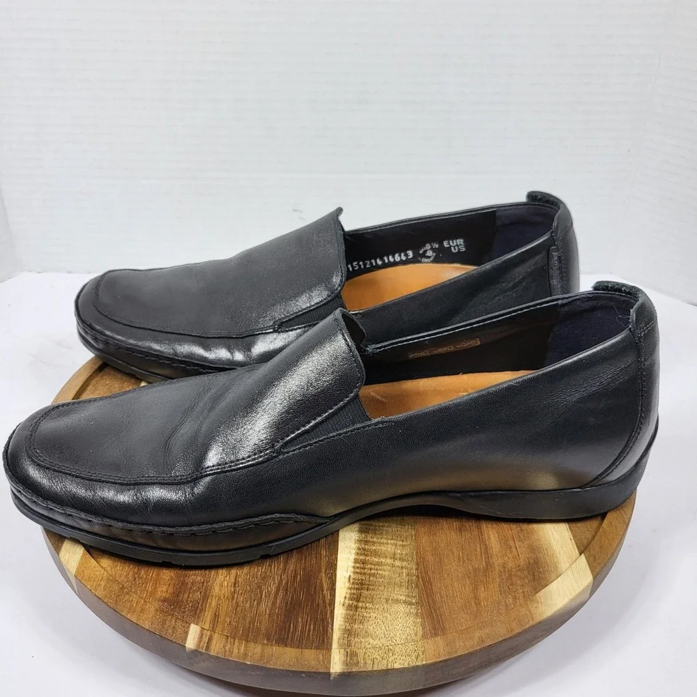 Mephisto ignite your