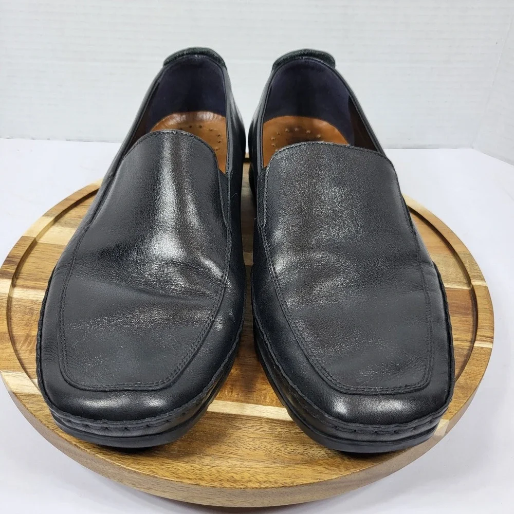 Mephisto ignite your